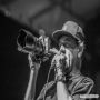 20170730_23-24-19_IMG_4679